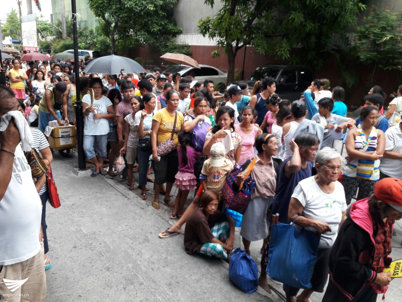 851422028_100505_489217621293617406