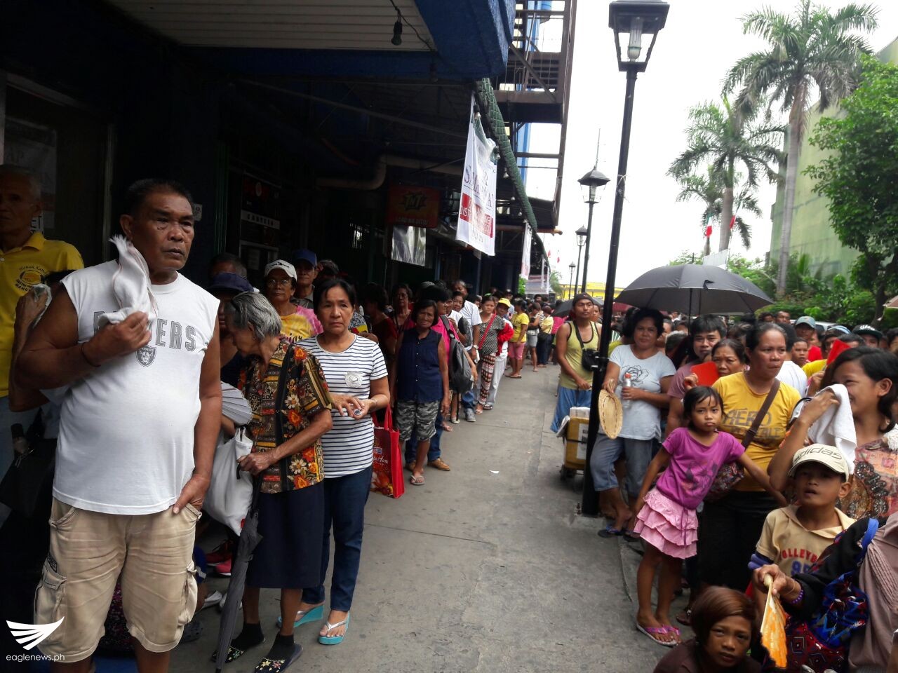 851422501_99728_14130901419925281160