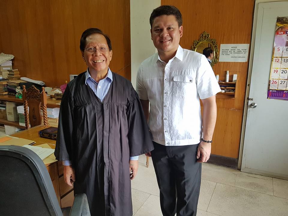 851422559_94554_15470717645086939013