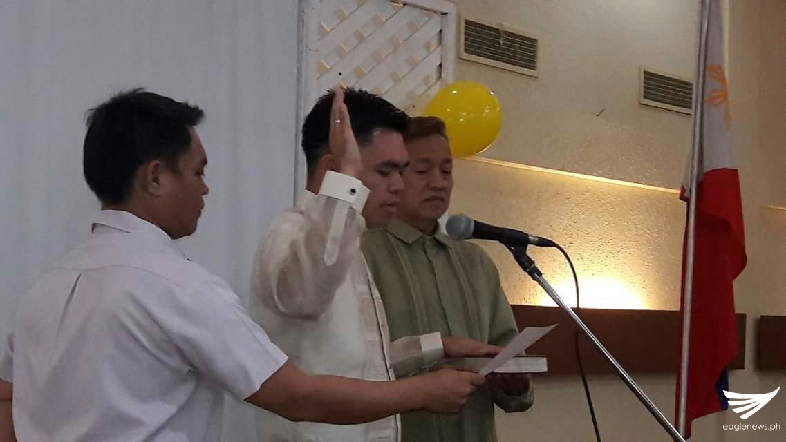 851422729_106365_2846430006418241625