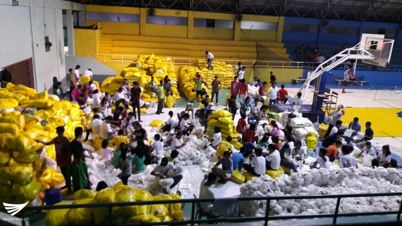 851422844_99435_17694573360067354386