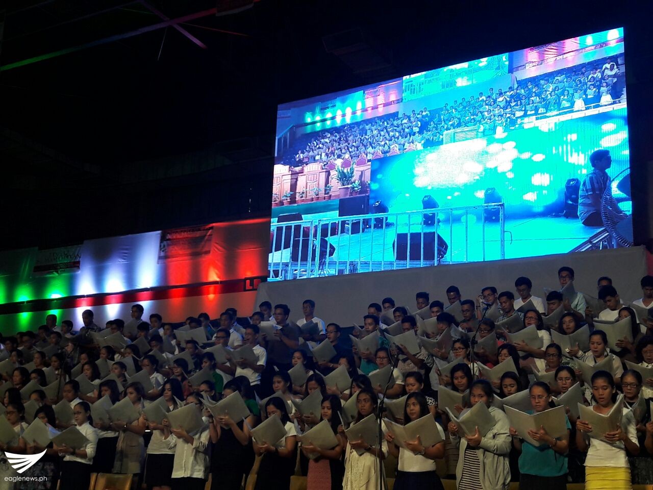 851422898_99719_1127036095727656080