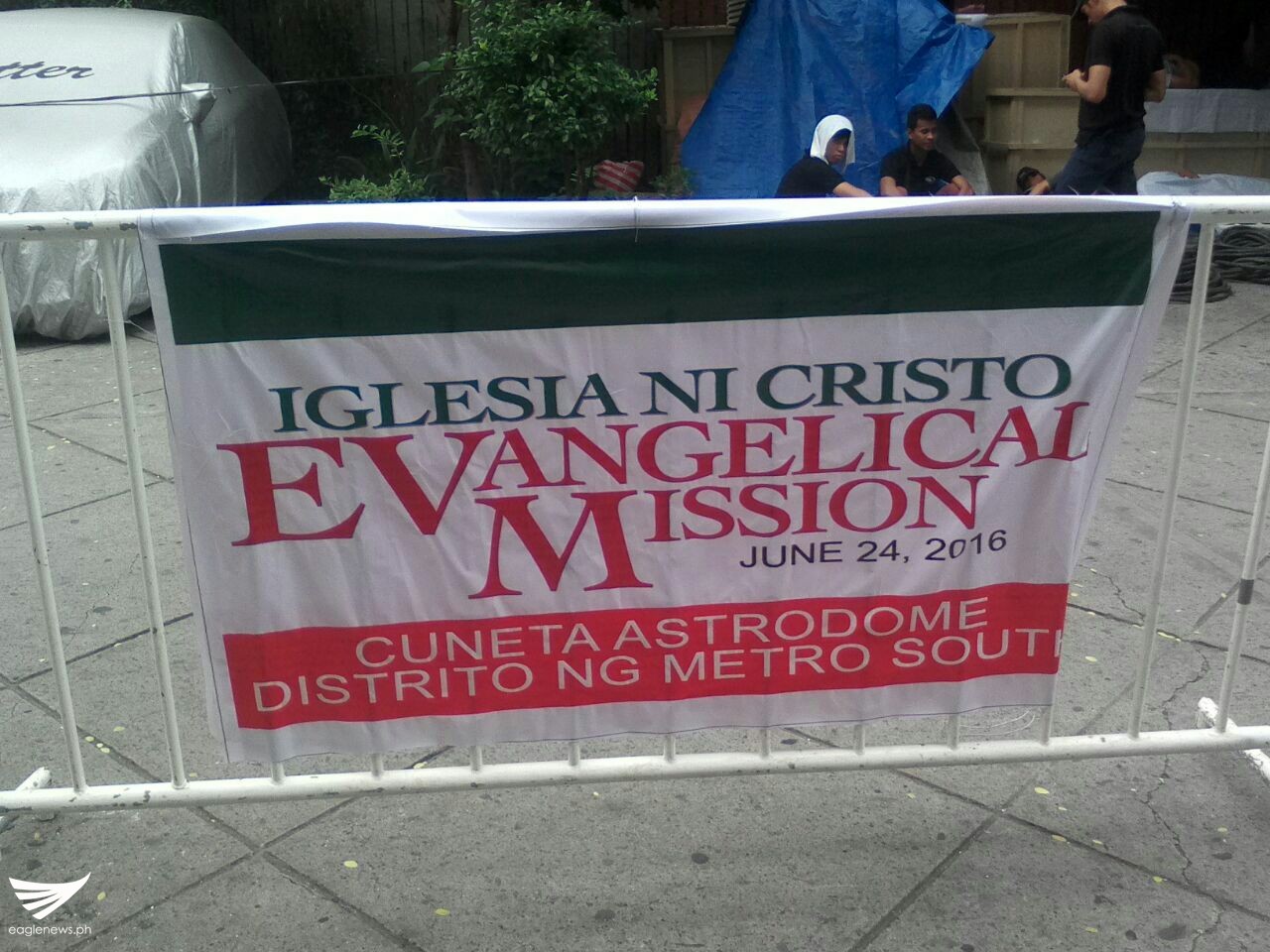 851422981_99416_13167994602055618496