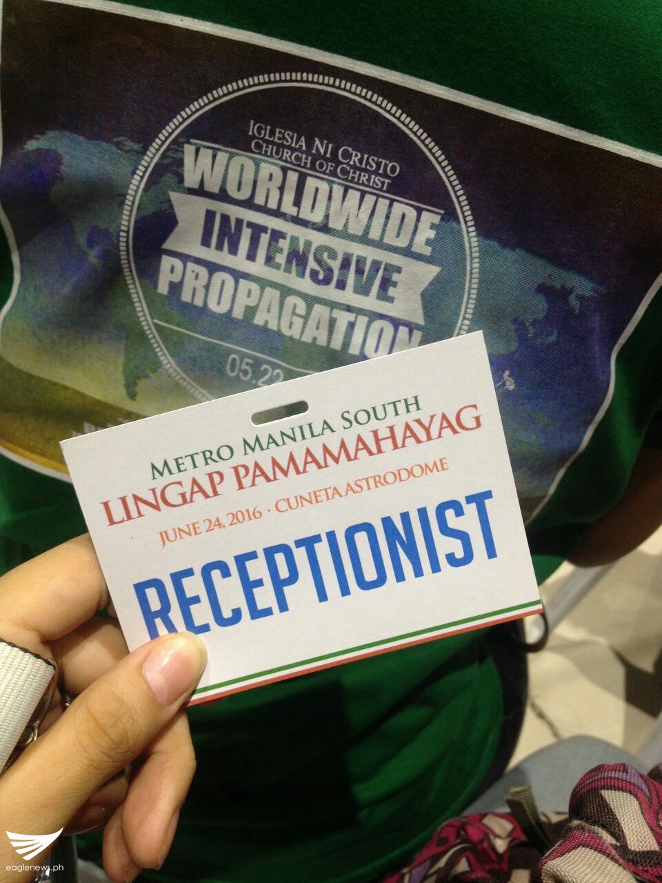 851423067_99325_12529148113350914772