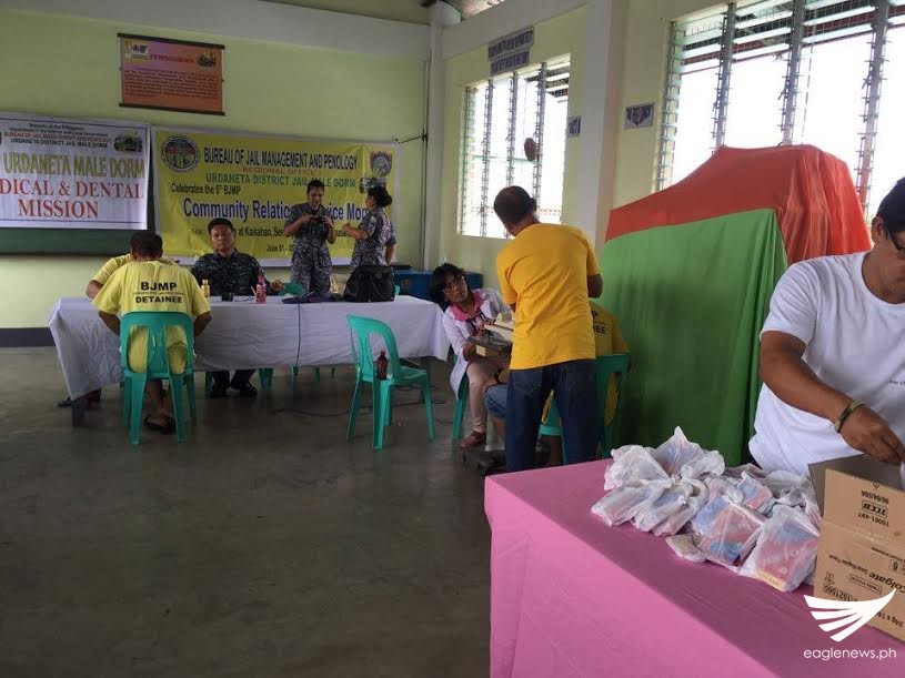 85d966d6-19de-4e1a-9cfe-89551c2b080c