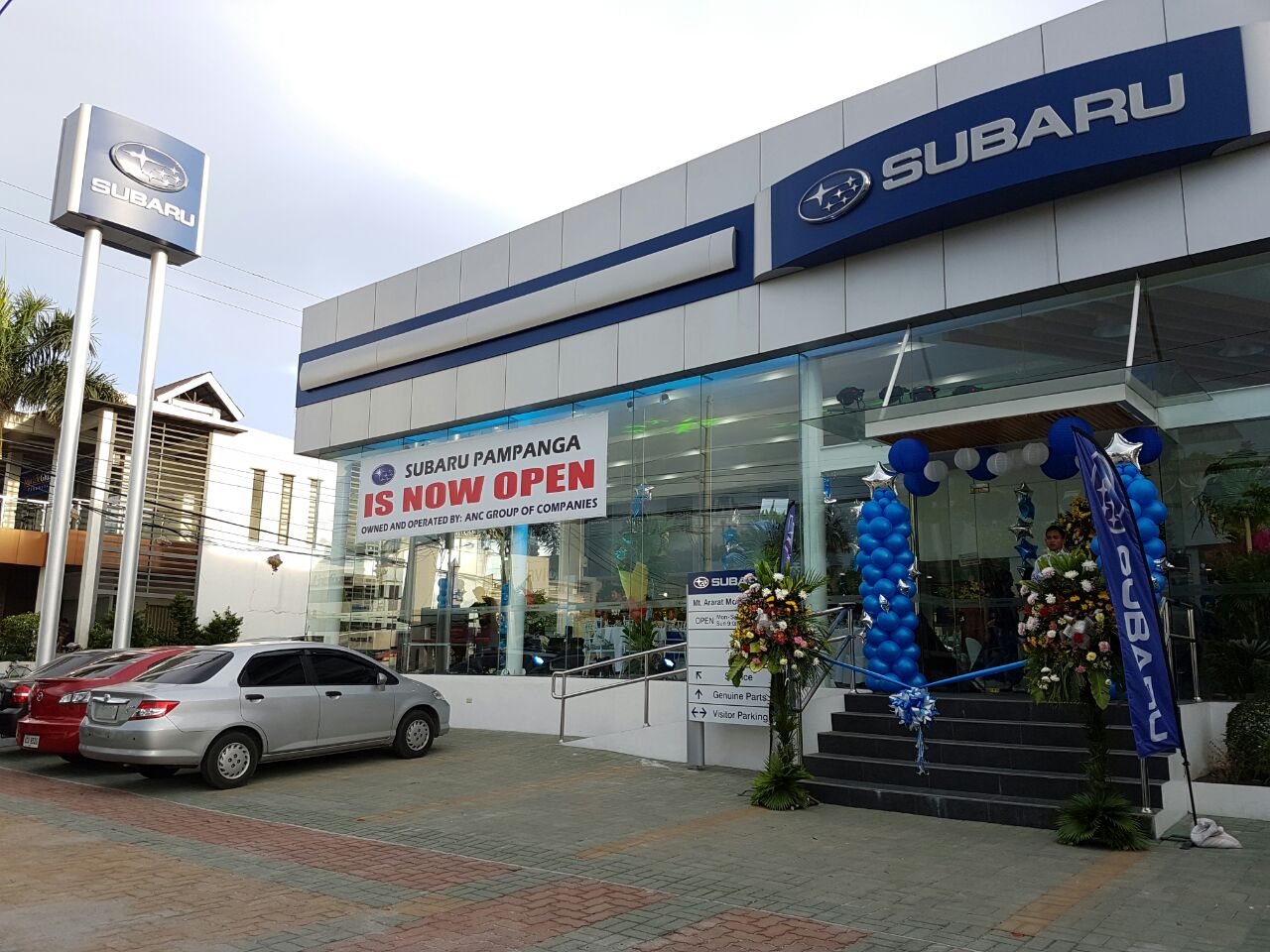 IMG_2016-06-11 14:04:24