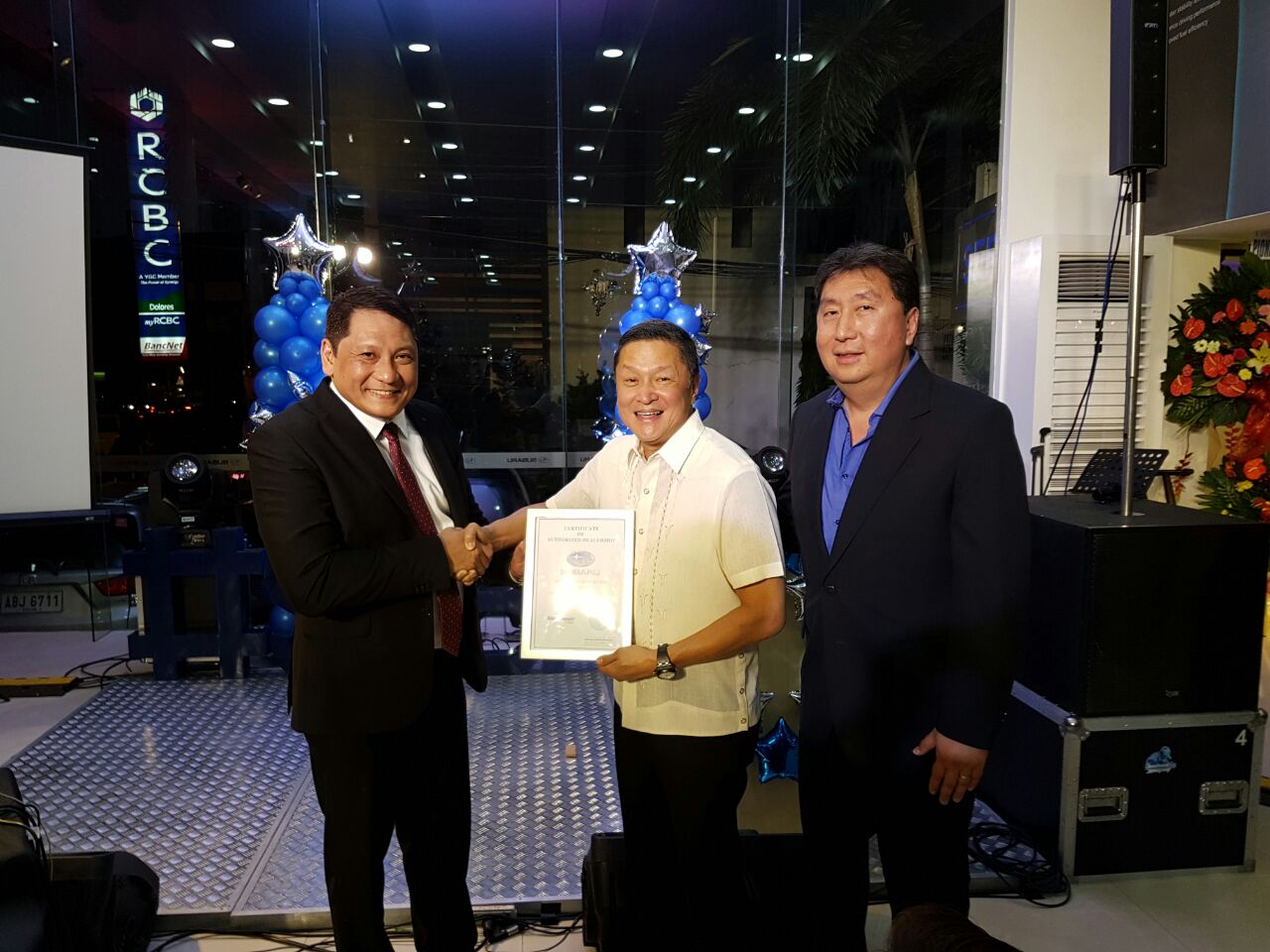 IMG_2016-06-11 14:04:38