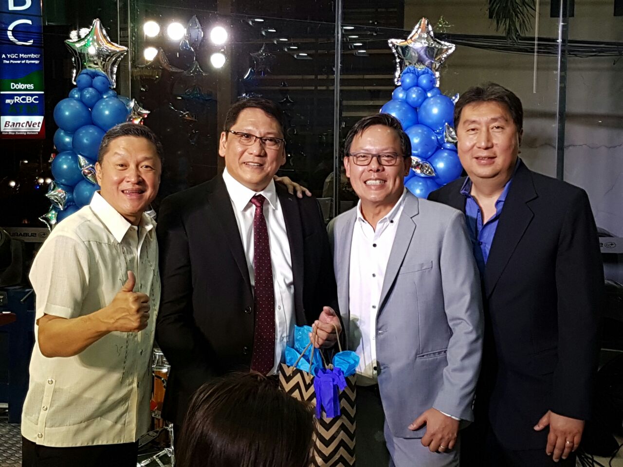 IMG_2016-06-11 14:04:44