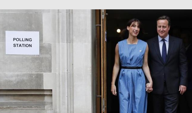 Screen Shot 2016-06-23 at 6.00.27 PM