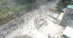 Screen shot 2016-06-02 at 9.22.56 PM