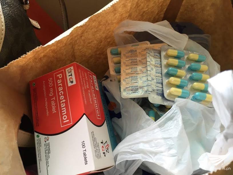 a5156f7b-eb2f-43d1-b389-f84e12fc50c8