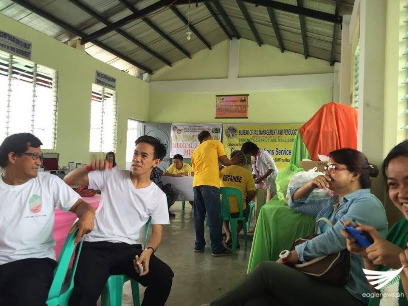 b3d9a4db-633d-406e-af5c-a7372e27ce13