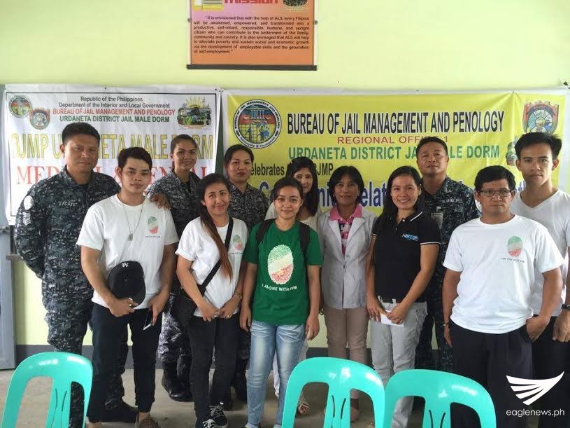 d92736c7-e64c-48fa-ad62-8d102c26f2c6