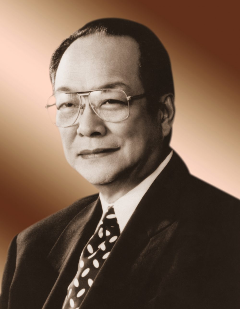 Former Senate President Maceda dies, 81