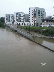 photo_2016-06-05_15-40-26