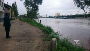 photo_2016-06-05_15-40-41