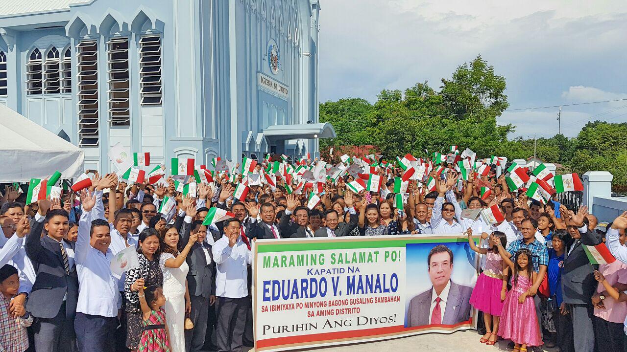 photo_2016-06-10_15-15-54