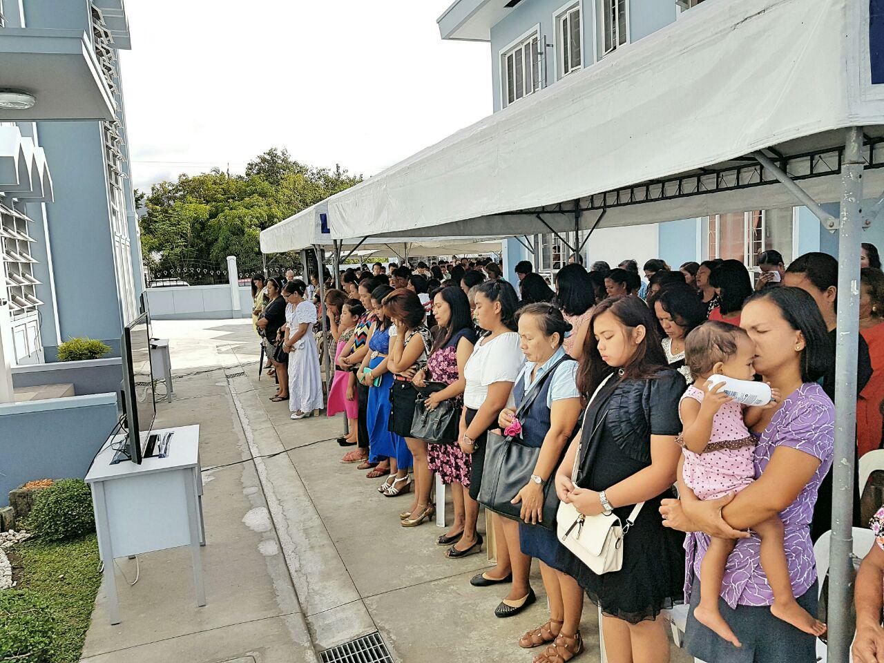 photo_2016-06-10_15-16-25