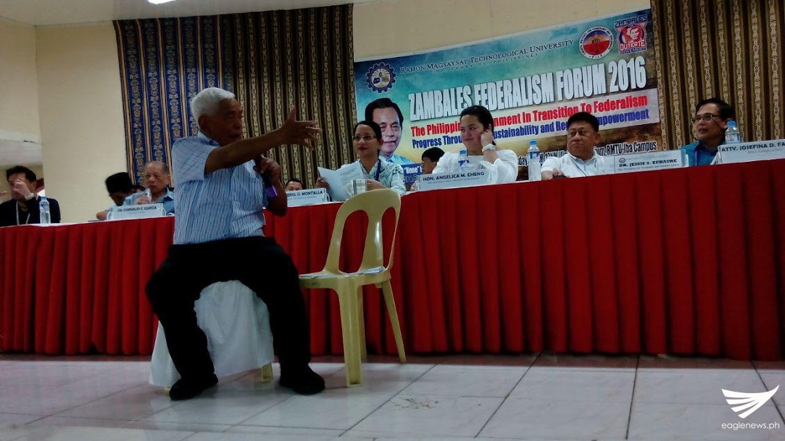 photo_2016-06-22_20-55-56