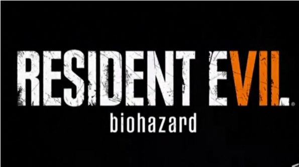 Virtual Reality (VR) gets a new dimension with Capcom's 'Resident Evil Biohazard' - a game which immerses players into their very own survival horror story.(photo grabbed from Reuters video) 