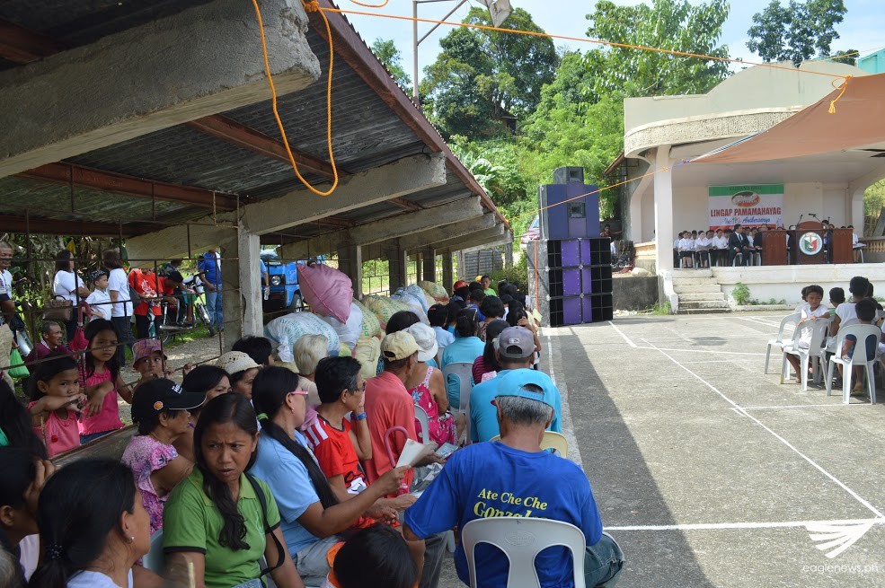 0170971b-b8f9-4fbe-bb33-d50ca7e30b14