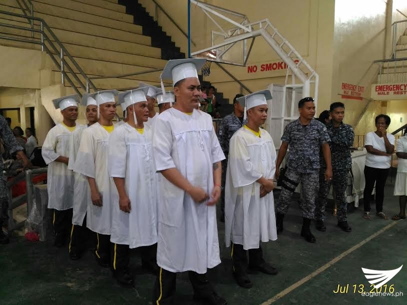 021965b8-67f3-4fb3-9800-fa386cfcf933