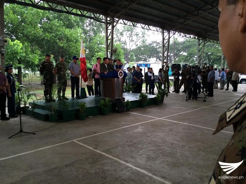 04f12710-7c68-436e-a366-cfd0a29184e8