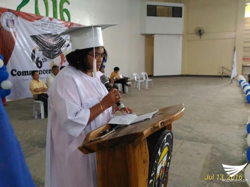 0dac1783-c9ad-496f-832d-61bd43c8745e