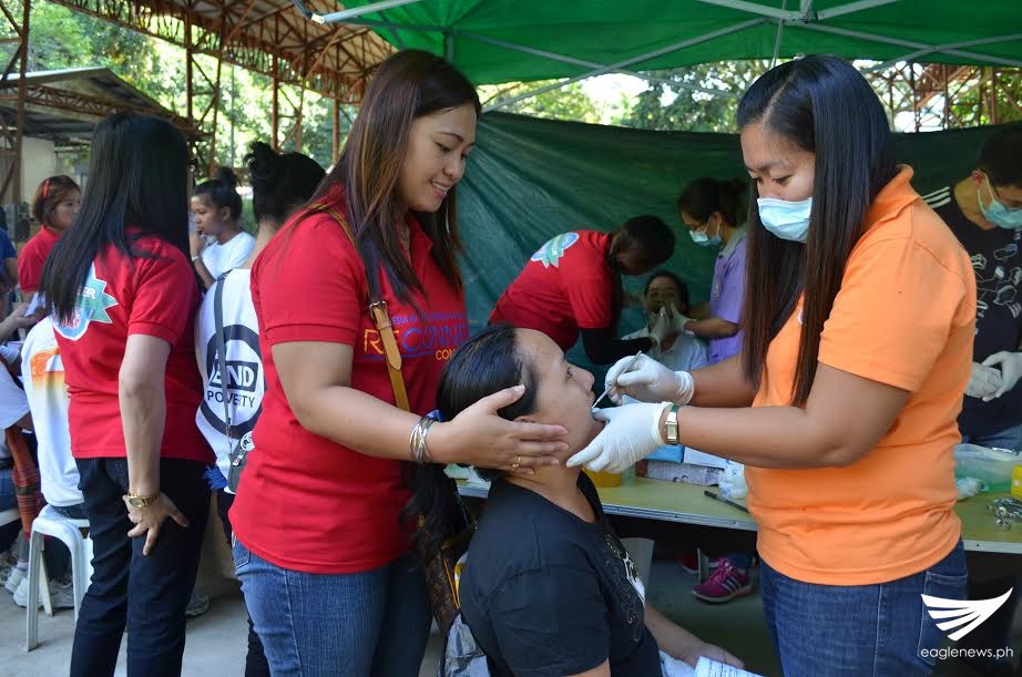 120f3f8e-5671-4fe3-9dfc-679c1a09676b