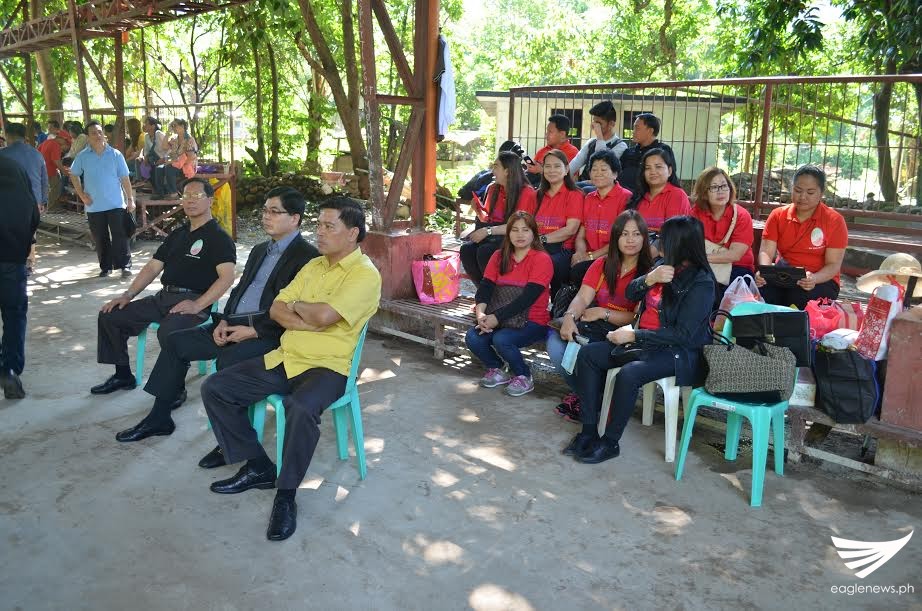 131b95c4-3901-45c6-81ae-9c99e767afa0