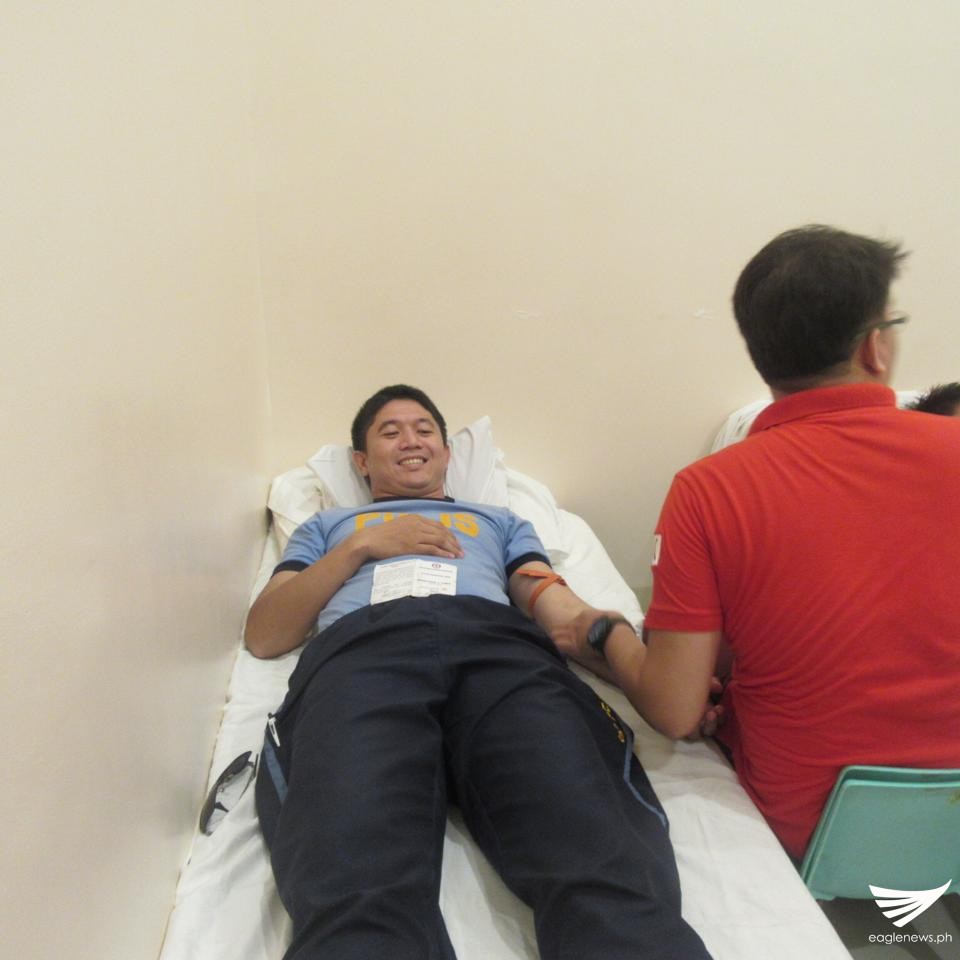 13510957_670148476471585_9086773629756111880_n_560743413972992373