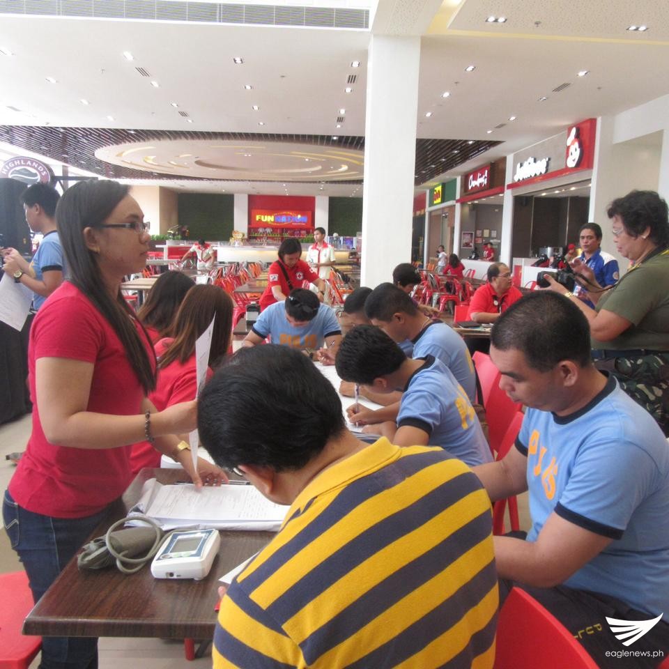 13537663_670148113138288_5817181457551701306_n_560743413972992379