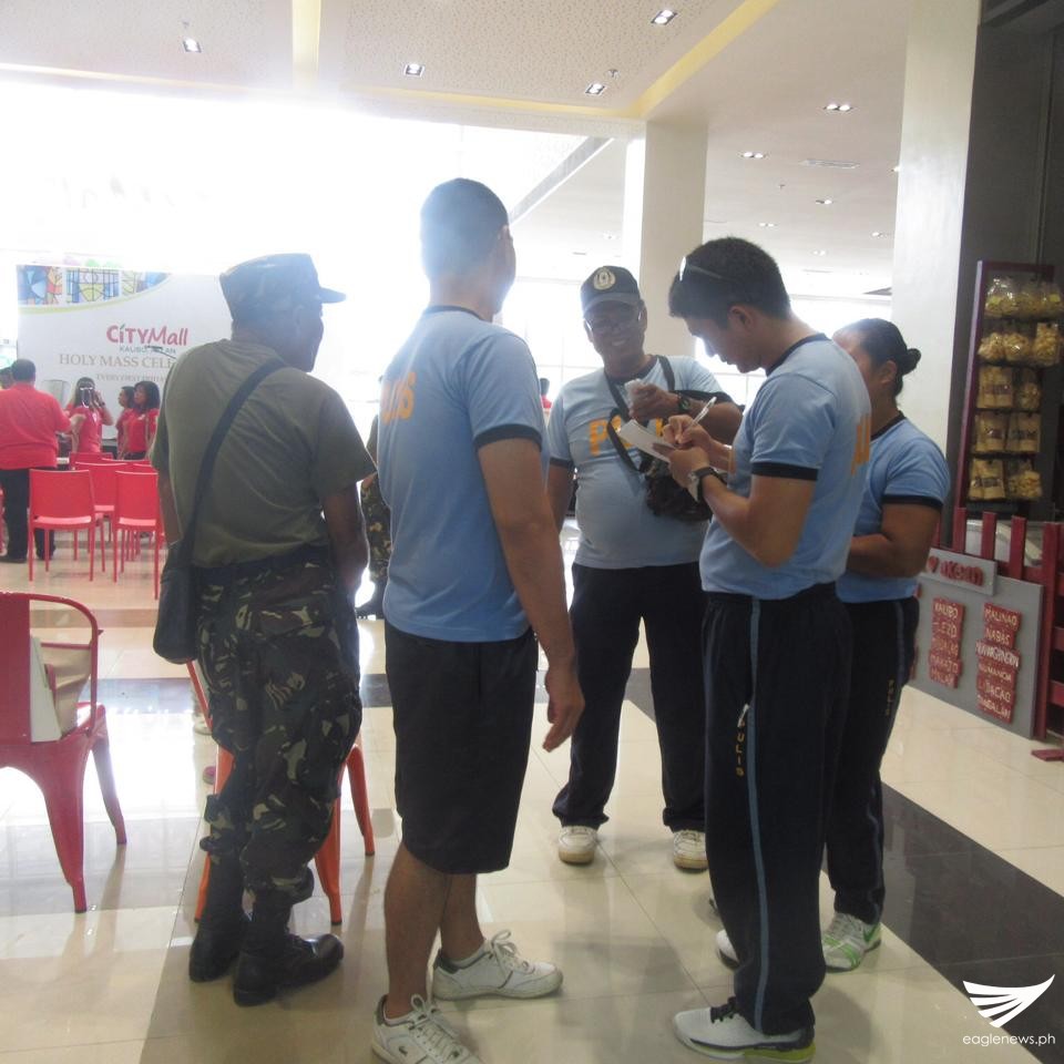 13537762_670147996471633_5583302668472514189_n_560743413972992380