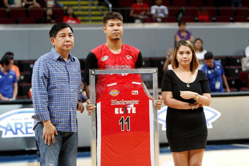 13701000_1410582118958219_2564016599150002452_o