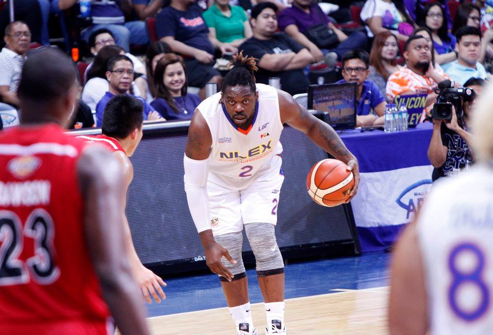 13765748_1410583398958091_5695236758084980757_o