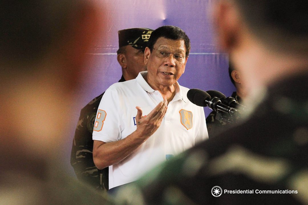 13767309_1396150347081289_8462436193572584137_o