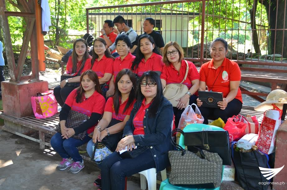 158aa382-e621-4217-b581-9f409f3dfdf9