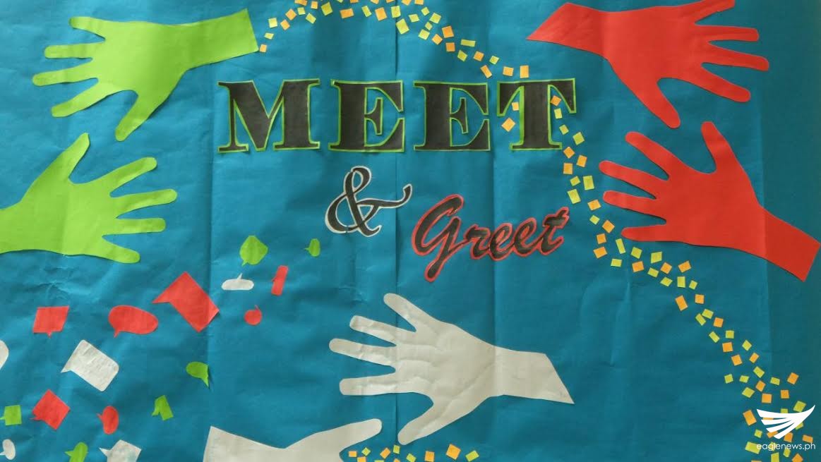 170133c3-d4db-4b39-8111-8a32500d1f6a