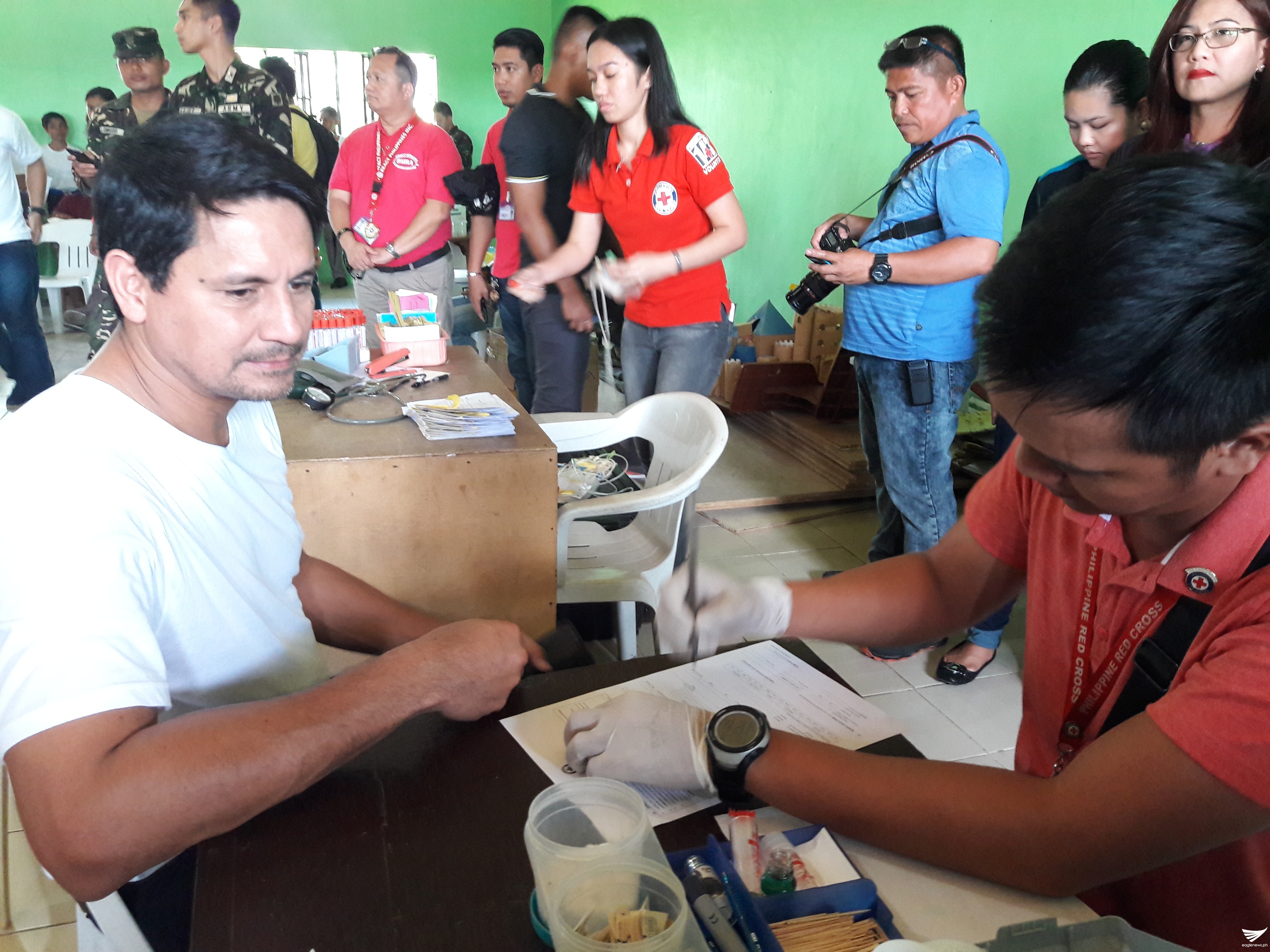 20160719_111053_321808980227654013