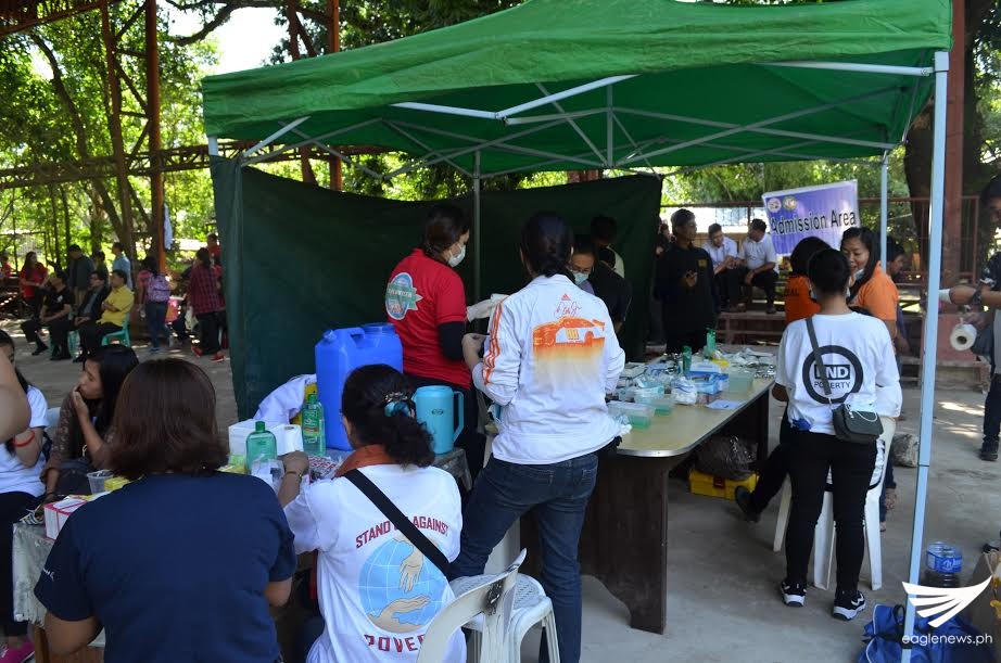 234abb35-6402-46aa-8b08-e0bec21847c5