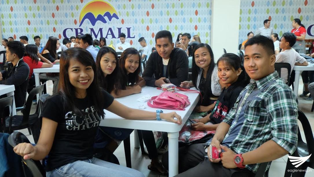 256e89d5-5bcb-4778-b816-8a7e9d53af28