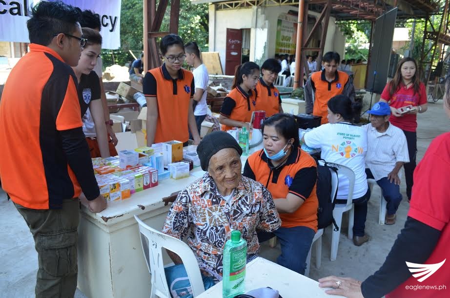 26919a06-ce3b-4499-9033-7a6b66bd8a07