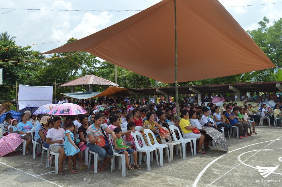 27048a9c-1f7c-4149-a09a-d5f44c41edb2