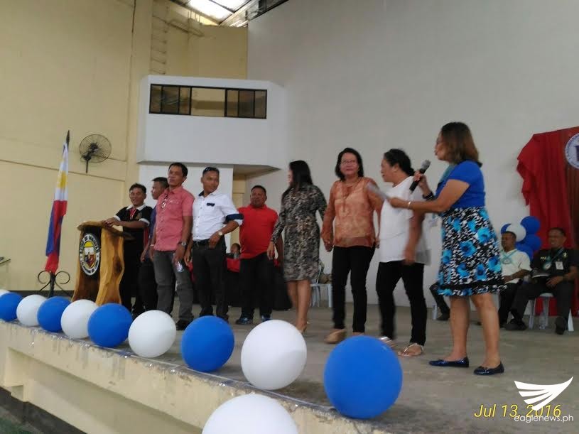 29594141-7fe7-42d0-a641-f481cbe42eb3