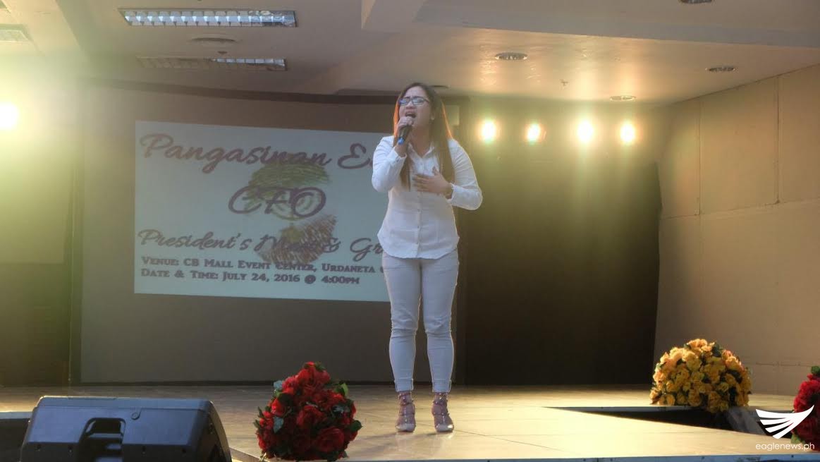 2bab5bc7-3a21-434b-a2ae-4d44855e8d57