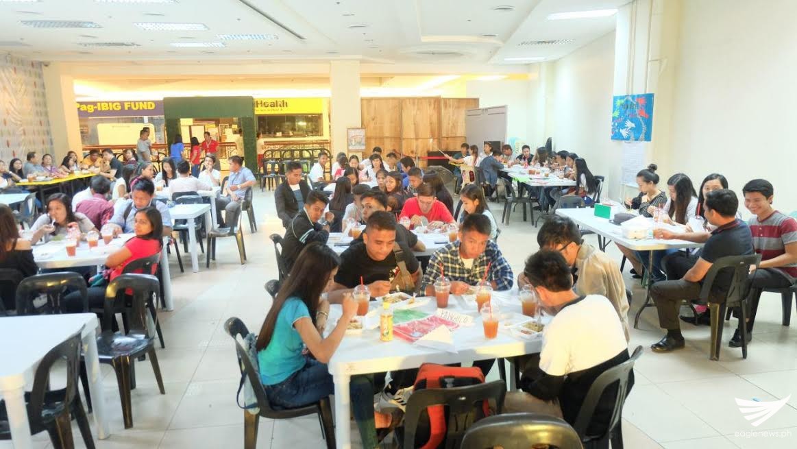 2e55a379-fb4c-4cde-b268-64f2e2ea5a53