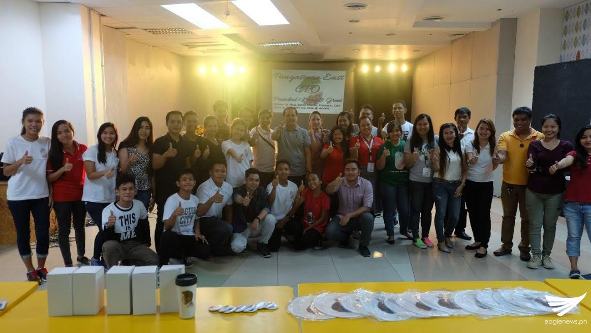 318bcc6a-5bba-42dc-b3d1-819fbb9dd2d9