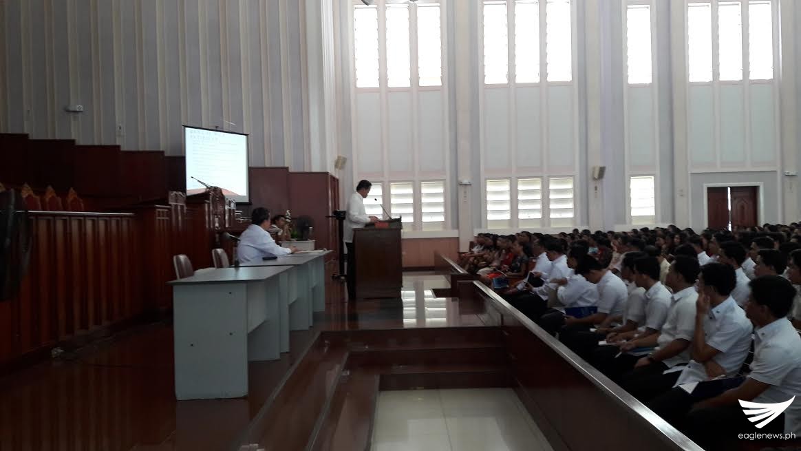 3209b2aa-6727-4f02-bb94-751886030a3b