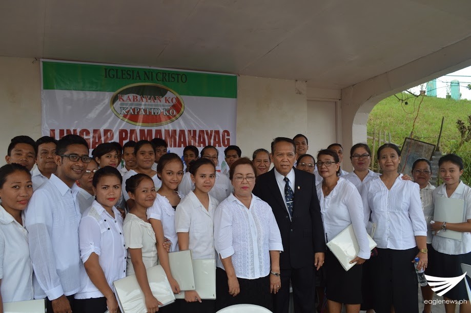 364cfab1-887d-4b3c-9f35-a3253b8a1f7c