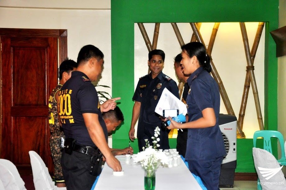 37b10f85-fe56-4748-8d27-6c0993b798b6